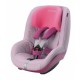 Автокресло Maxi-Cosi Pearl marble pink (63402770)