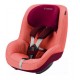 Автокресло Maxi-Cosi Pearl Sugar Coral (63404090) Автокресло Maxi-Cosi Pearl Sugar Coral (63404090)