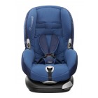 Автокресло Maxi-Cosi Priori XP Blue Night (64106120)