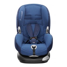 Автокресло Maxi-Cosi Priori XP Blue Night (64106120)