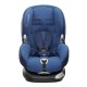 Автокресло Maxi-Cosi Priori XP Blue Night (64106120)