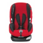 Автокресло Maxi-Cosi Priori XP Deep Red (64106640)