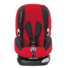 Автокресло Maxi-Cosi Priori XP Deep Red (64106640)