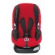 Автокресло Maxi-Cosi Priori XP Deep Red (64106640)