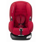 Автокресло Maxi-Cosi Priori XP Intense Red (64105950)