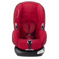 Автокресло Maxi-Cosi Priori XP Intense Red (64105950)