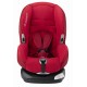 Автокресло Maxi-Cosi Priori XP Intense Red (64105950)