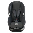 Автокресло Maxi-Cosi Priori XP Phanton (64106650)