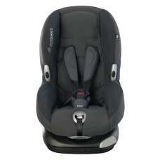 Автокресло Maxi-Cosi Priori XP Phanton (64106650)