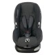 Автокресло Maxi-Cosi Priori XP Phanton (64106650)