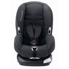 Автокресло Maxi-Cosi Priori XP Total Black (64105940)