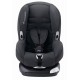 Автокресло Maxi-Cosi Priori XP Total Black (64105940)