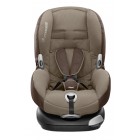 Автокресло Maxi-Cosi Priori XP Walnut Brown (64105350)