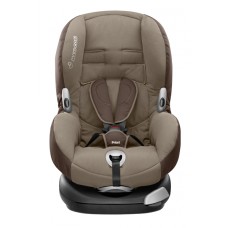 Автокресло Maxi-Cosi Priori XP Walnut Brown (64105350)