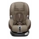 Автокресло Maxi-Cosi Priori XP Walnut Brown (64105350)