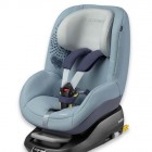 Автокресло Maxi-Cosi Pearl Playful Grey (63405520)