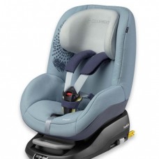 Автокресло Maxi-Cosi Pearl Playful Grey (63405520) Автокресло Maxi-Cosi Pearl Playful Grey (63405520)