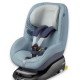 Автокресло Maxi-Cosi Pearl Playful Grey (63405520) Автокресло Maxi-Cosi Pearl Playful Grey (63405520)