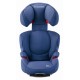 Автокресло Maxi-Cosi Rodi AP Dress Blue (75103870)