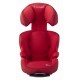 Автокресло Maxi-Cosi Rodi AP Intense Red (75105950)