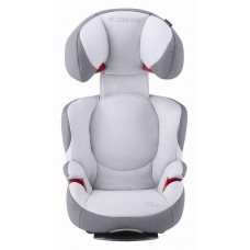 Автокресло Maxi-Cosi Rodi AP Steel Grey (75104230) Автокресло Maxi-Cosi Rodi AP Steel Grey (75104230)