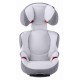 Автокресло Maxi-Cosi Rodi AP Steel Grey (75104230)