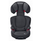 Автокресло Maxi-Cosi Rodi AP Total Black (75105940)