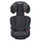 Автокресло Maxi-Cosi Rodi AP Total Black (75105940)