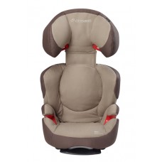 Автокресло Maxi-Cosi Rodi AP Walnut Brown (75105350) Автокресло Maxi-Cosi Rodi AP Walnut Brown (75105350)