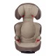 Автокресло Maxi-Cosi Rodi AP Walnut Brown (75105350)
