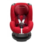 Автокресло Maxi-Cosi Tobi Intense Red (группа 1, 60105950)