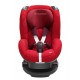 Автокресло Maxi-Cosi Tobi Intense Red (группа 1, 60105950)