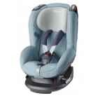 Автокресло Maxi-Cosi Tobi Playful Grey (группа 1, 60105520)