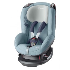 Автокресло Maxi-Cosi Tobi Playful Grey (группа 1, 60105520)