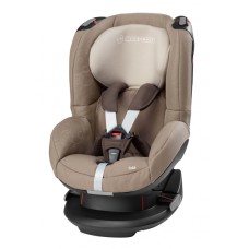Автокресло Maxi-Cosi Tobi Walnut Brown (группа 1, 60105350)