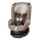 Автокресло Maxi-Cosi Tobi Walnut Brown (группа 1, 60105350)