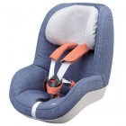 Автокресло Maxi-Cosi Pearl Divine Denim (63406960)