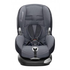 Автокресло Maxi-Cosi Priori XP Solid Grey (64106180) Автокресло Maxi-Cosi Priori XP Solid Grey (64106180)