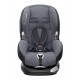 Автокресло Maxi-Cosi Priori XP Solid Grey (64106180) Автокресло Maxi-Cosi Priori XP Solid Grey (64106180)