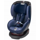 Автокресло Maxi-Cosi Rubi Dress Blues (76405290)