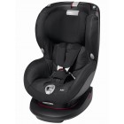 Автокресло Maxi-Cosi Rubi Total Black (76405940)