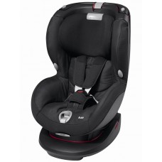 Автокресло Maxi-Cosi Rubi Total Black (76405940) Автокресло Maxi-Cosi Rubi Total Black (76405940)