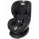 Автокресло Maxi-Cosi Rubi Total Black (76405940) Автокресло Maxi-Cosi Rubi Total Black (76405940)