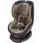 Автокресло Maxi-Cosi Rubi Walnut Brown (76405350)
