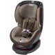 Автокресло Maxi-Cosi Rubi Walnut Brown (76405350) Автокресло Maxi-Cosi Rubi Walnut Brown (76405350)