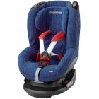Чехол Maxi Cosi TOB Navy (60000300)