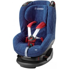 Чехол Maxi Cosi TOB Navy (60000300) Чехол Maxi Cosi TOB Navy (60000300)
