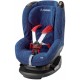 Чехол Maxi Cosi TOB Navy (60000300) Чехол Maxi Cosi TOB Navy (60000300)