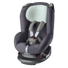 Автокресло Maxi-Cosi Tobi Confetti (группа 1, 60105310)