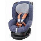 Автокресло Maxi-Cosi Tobi Divine Denim (группа 1, 60106960)